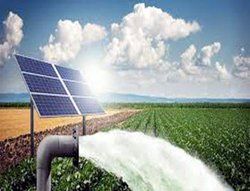 Solar Pump 06