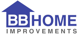 BB Home Improvements offer reliable quality roofing,  driveway and patio installation,  landscaping and building services throughout Cambridgeshire, Norfolk, Suffolk, Essex, Hertfordshire and Bedfordshire.