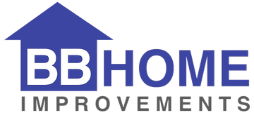 BB Home Improvements offer reliable quality roofing,  driveway and patio installation,  landscaping and building services throughout Cambridgeshire, Norfolk, Suffolk, Essex, Hertfordshire and Bedfordshire.