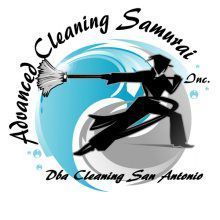 A San Antonio Janitoiral Servicee, Serving San Antonio since 1989 call nowSamuraiClean, Floor Cleaning, floors, Janitor, Cleaning Services, 78218 San Antonio,