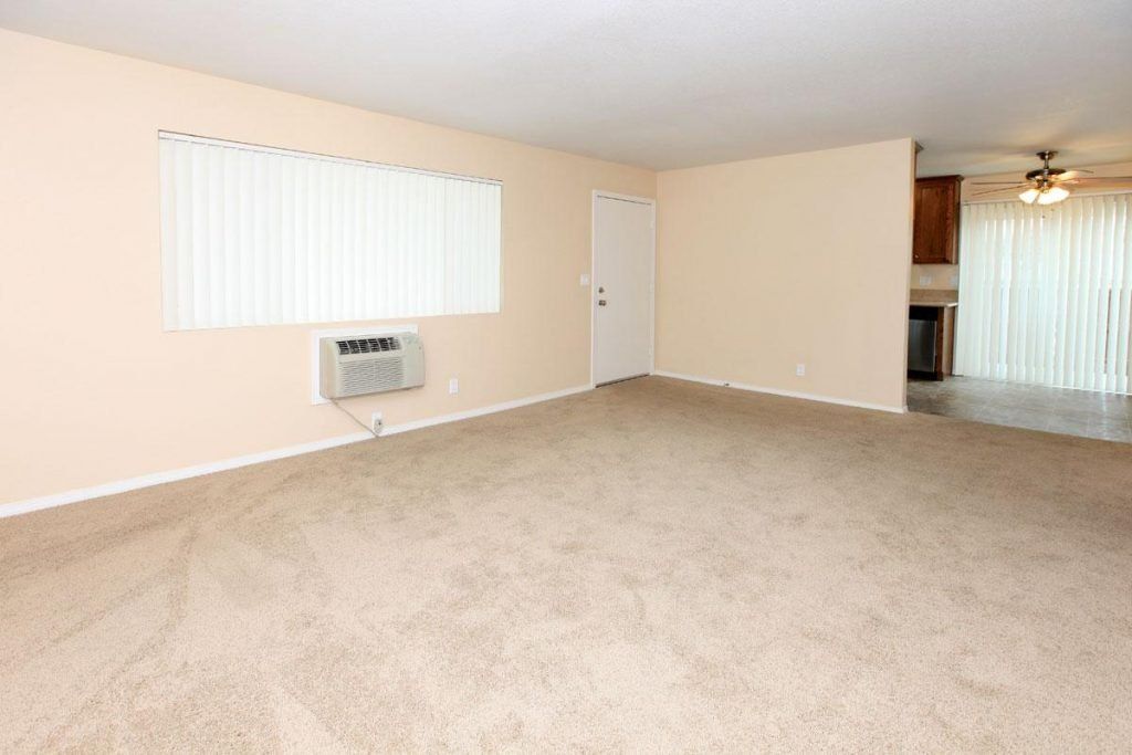 Photo Gallery Town Center Apartments