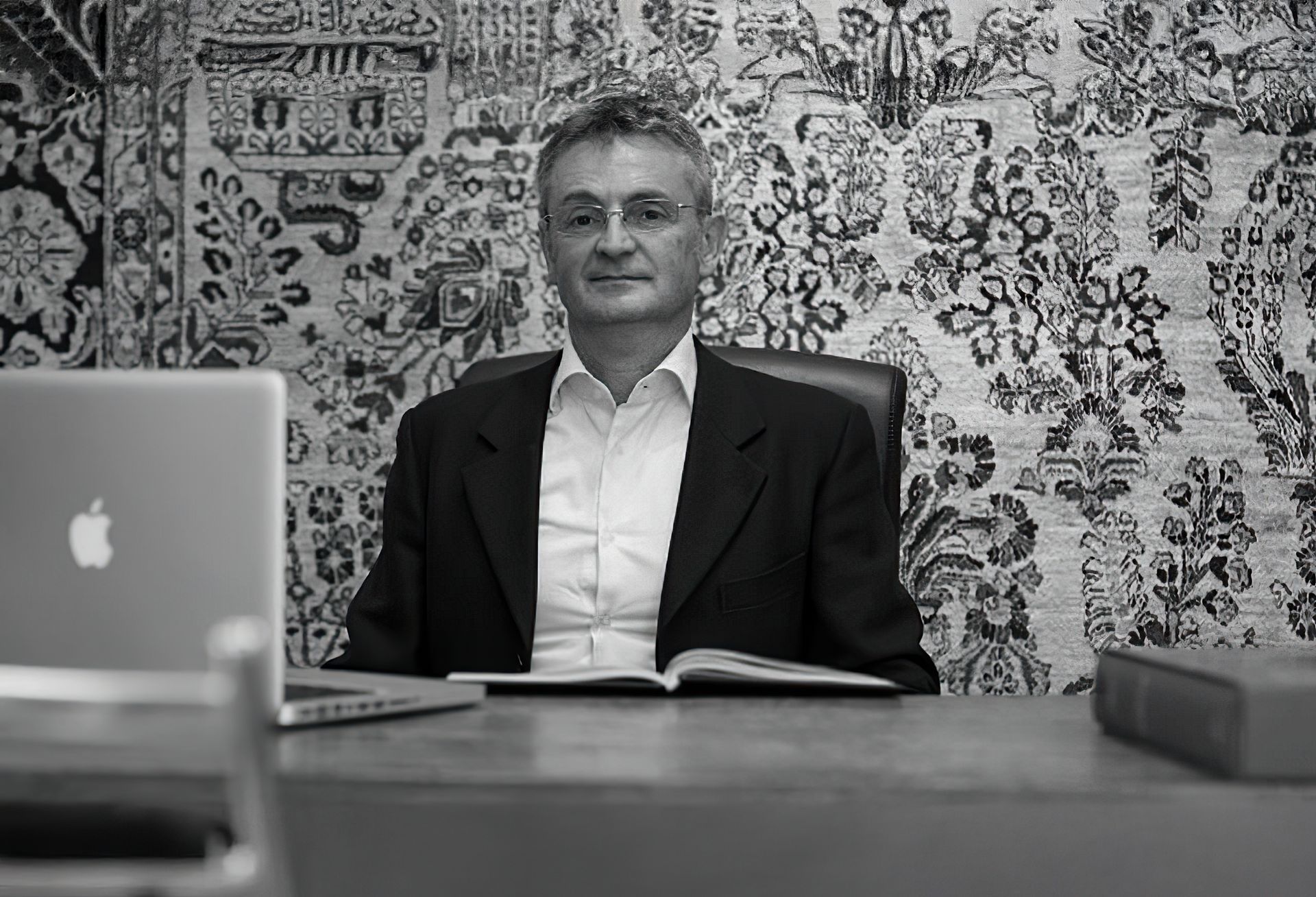marco bianconi
