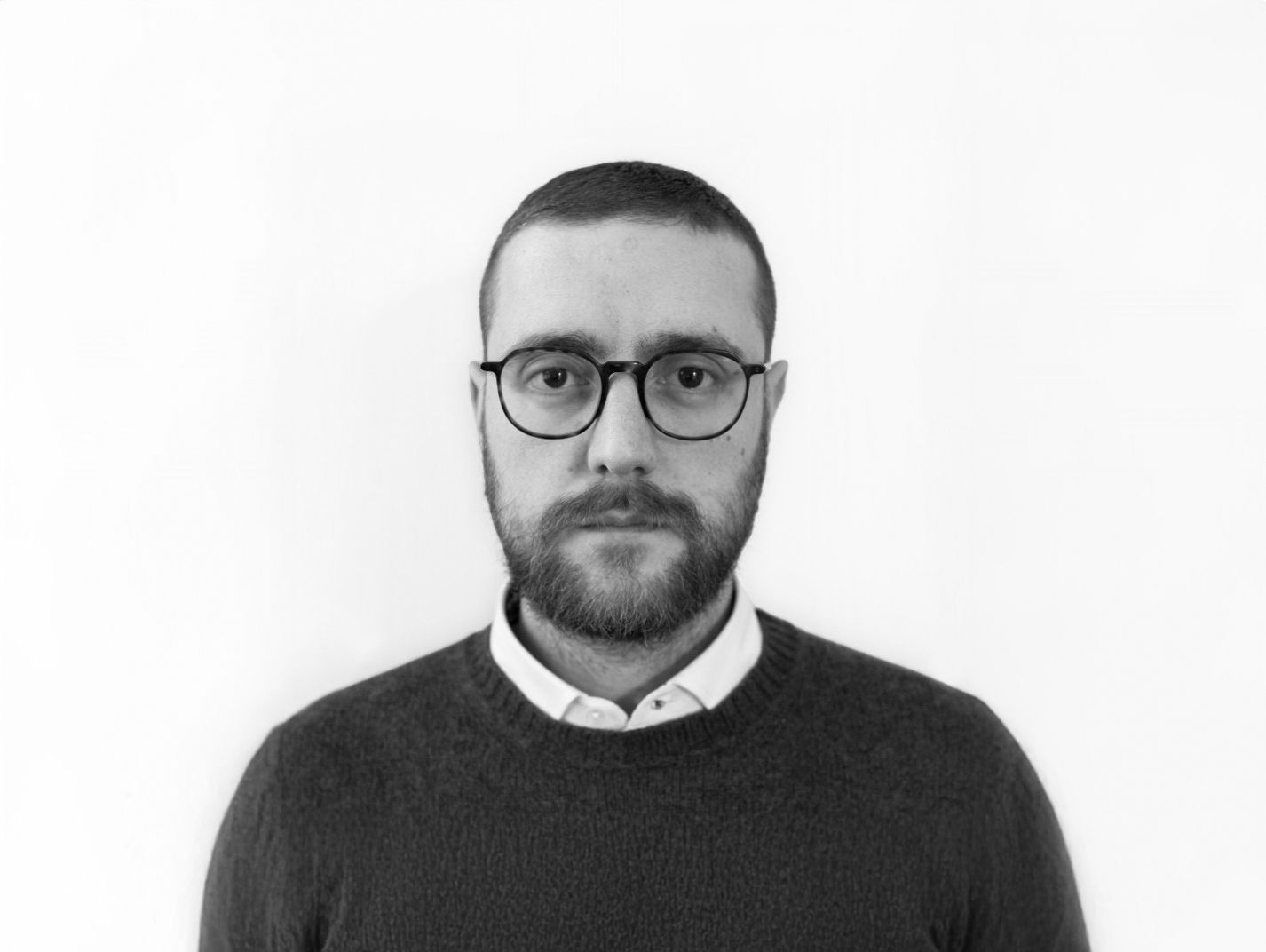 nicola bianconi