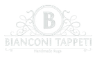 logo Bianconi Tappeti