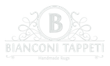 logo Bianconi Tappeti