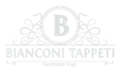 logo Bianconi Tappeti