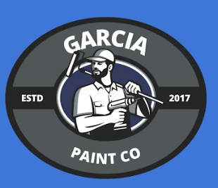 Garcia Paint Co.