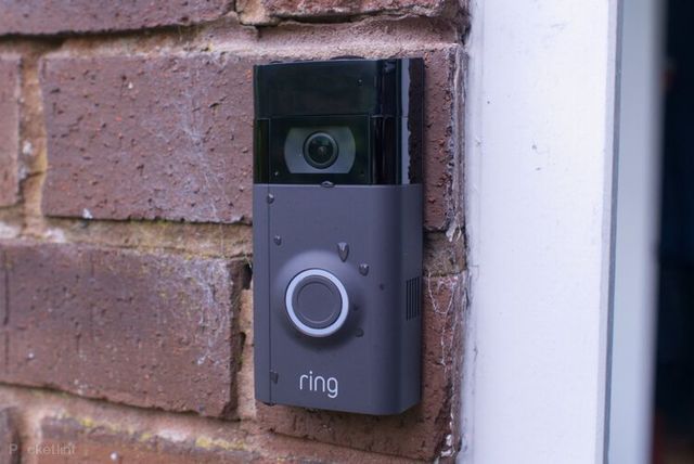 https://lirp.cdn-website.com/9206feb2/dms3rep/multi/opt/Ring-doorbell-640w.jpeg