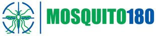 Logo of Mosquito 180
