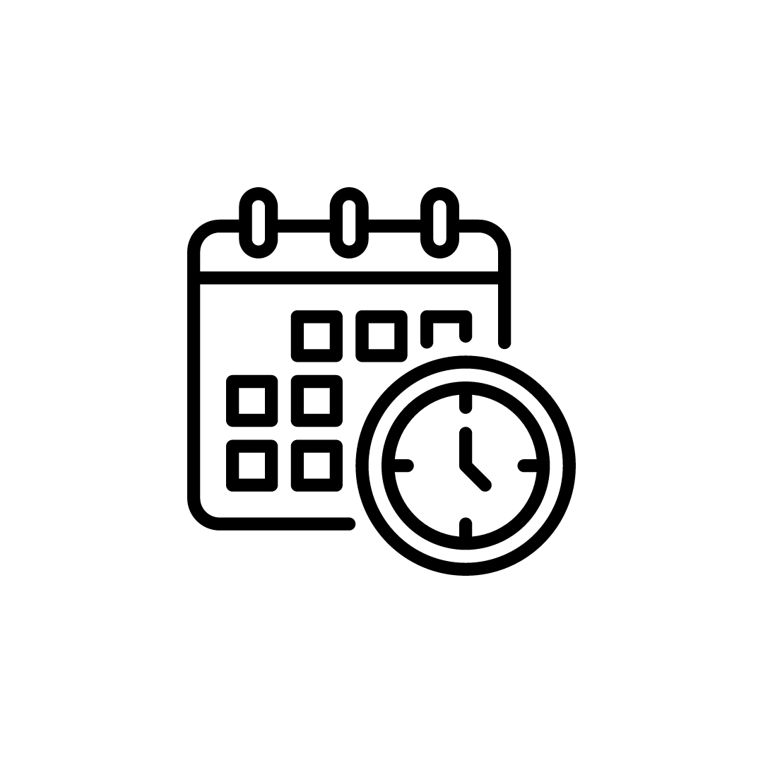 Schedule an Appointment' button, encouraging users to book appointments easily and efficiently.