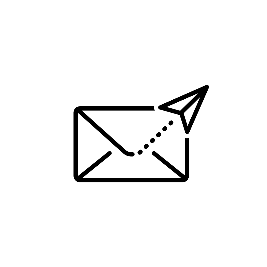 Deliver Files' button, symbolizes the process of sending and sharing digital files efficiently.