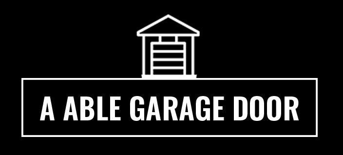 Garage Door Service in Jacksonville, FL | A Abel Doors