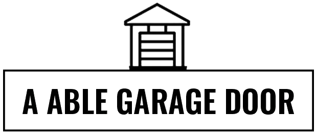 Garage Door Service in Jacksonville, FL | A Abel Doors