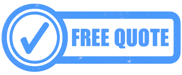Covington Electrician Services offers fast and free quotes for all residential electrical jobs and requests.