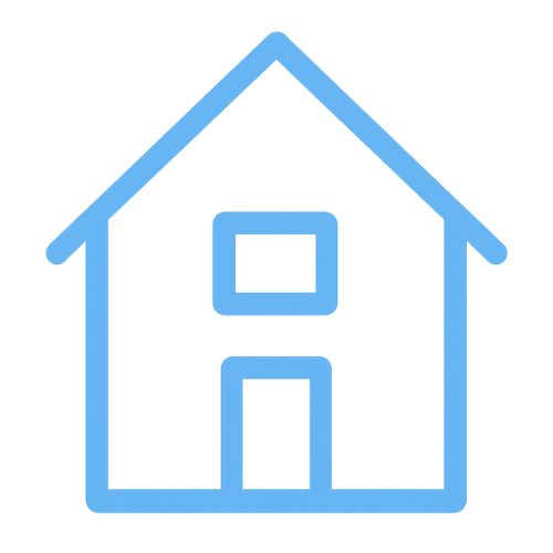 Covington Electrician Services tailors it's service to residential homeowners to provide them all their electrical needs.