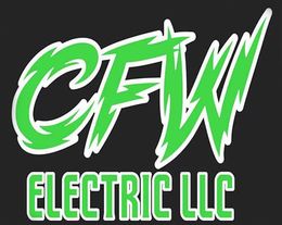 CFW Electric LLC logo