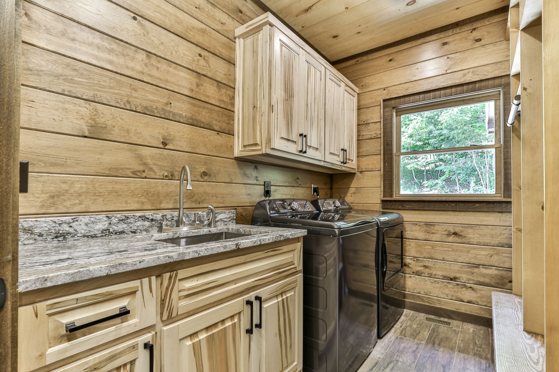 Wolf Creek Builders Gallery Image