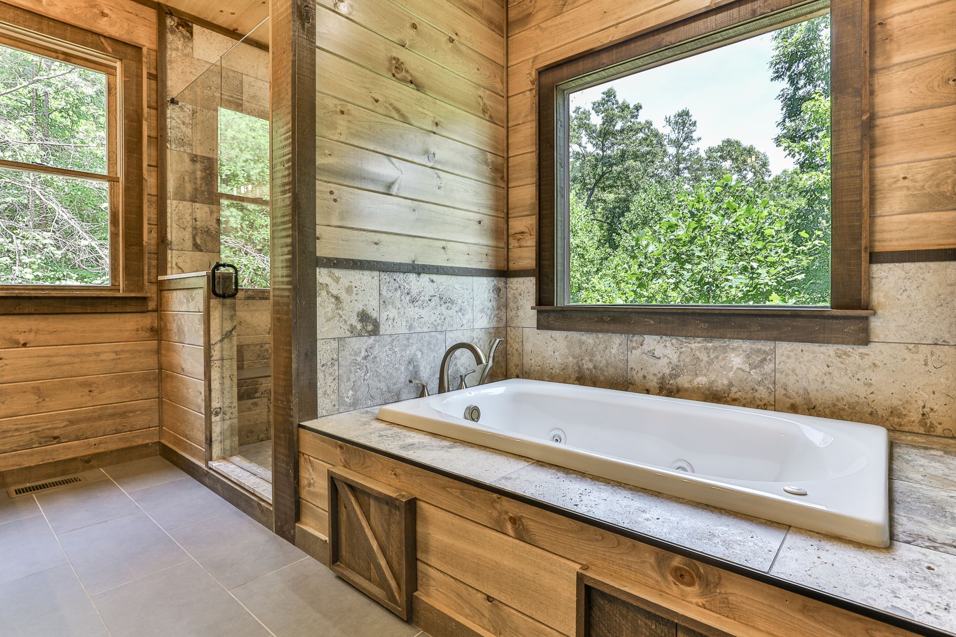 Wolf Creek Builders Gallery Image