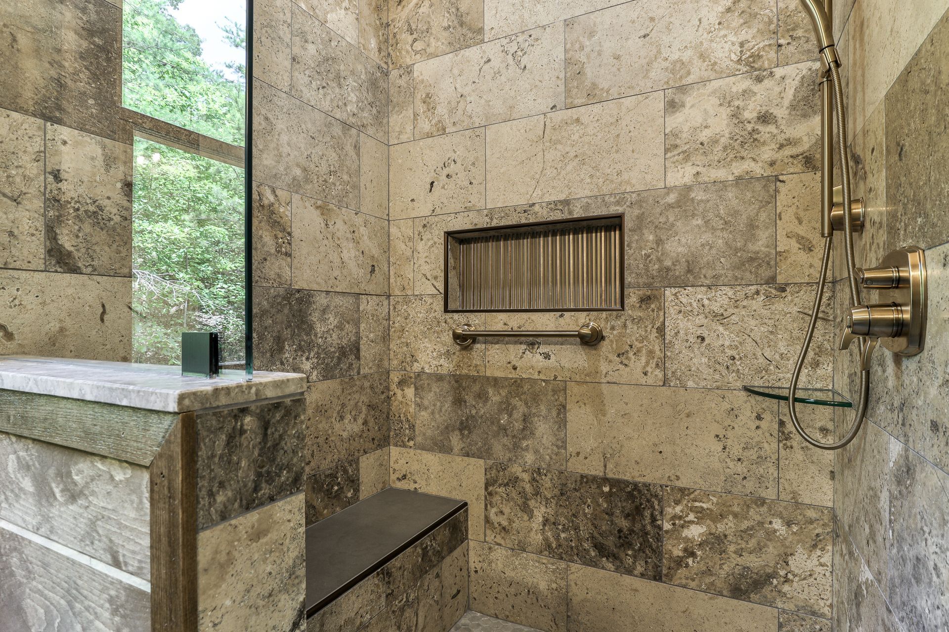 Wolf Creek Builders Gallery Image