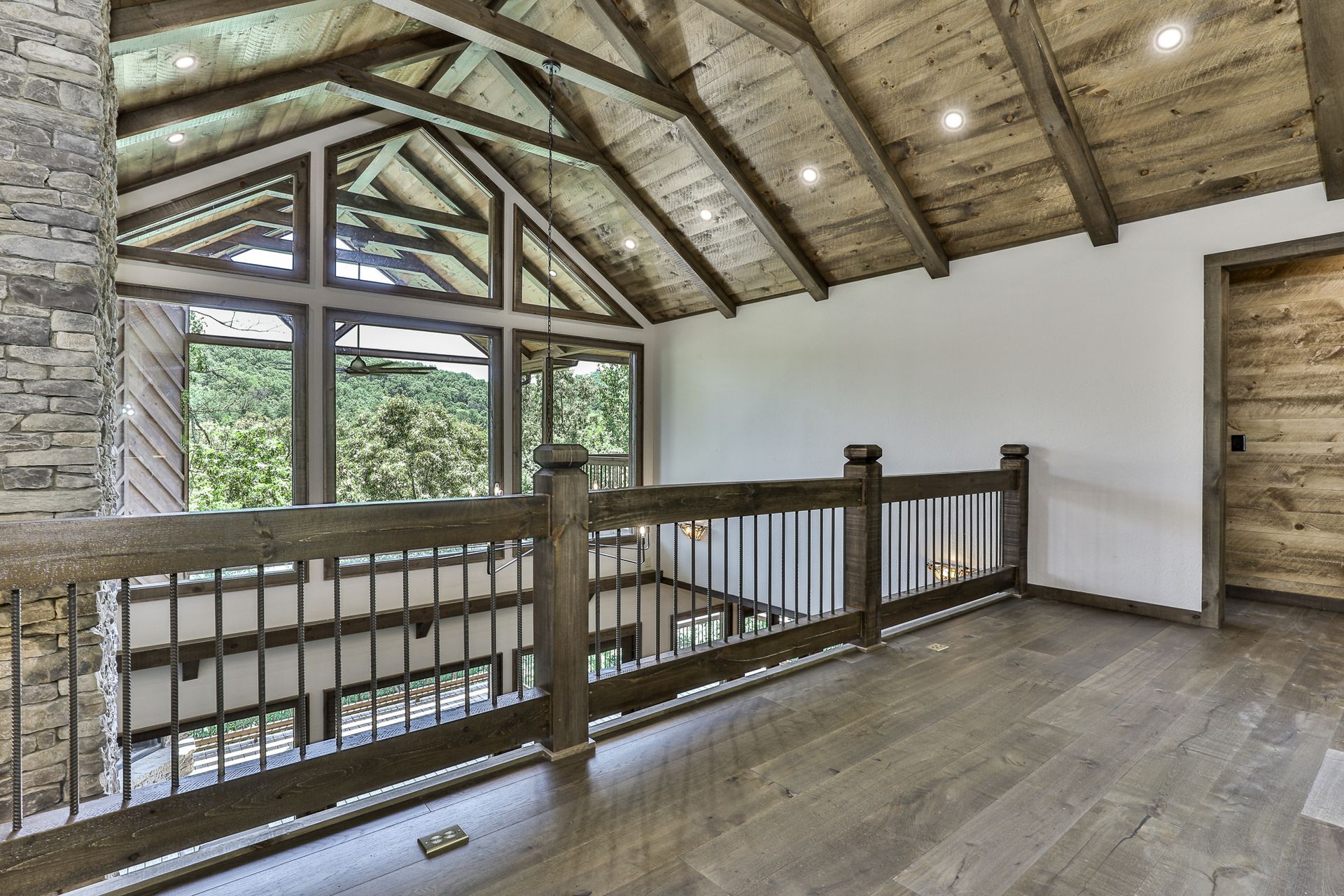 Wolf Creek Builders Gallery Image