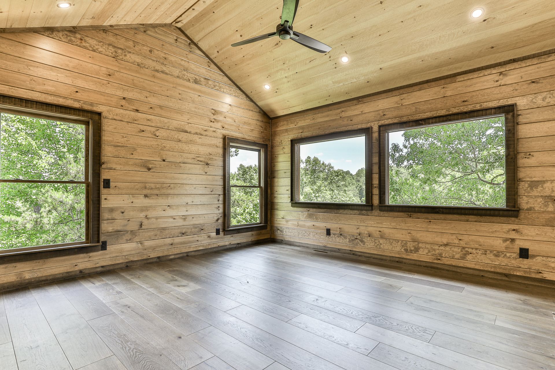 Wolf Creek Builders Gallery Image