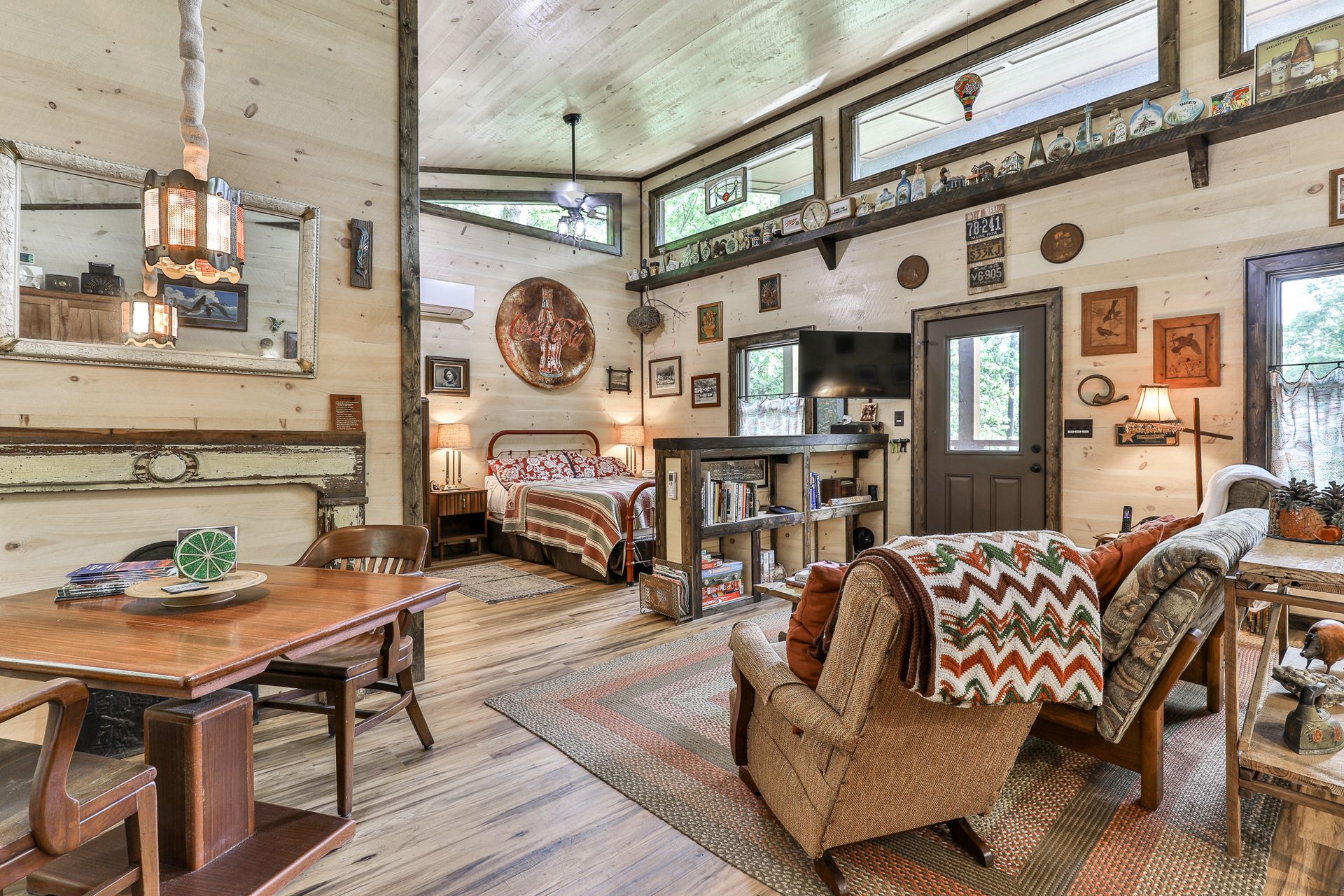 Wolf Creek Builders Gallery Image