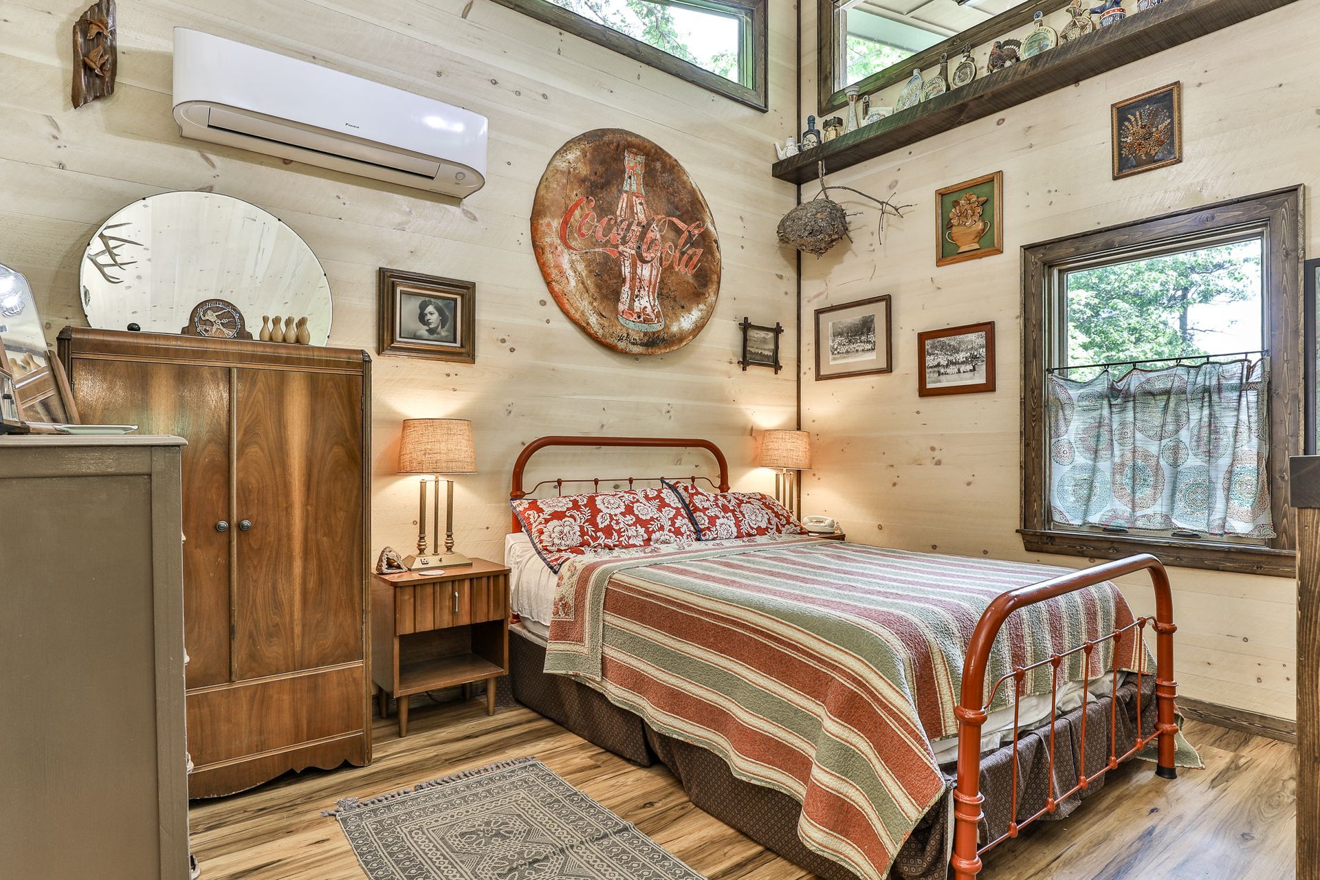 Wolf Creek Builders Gallery Image