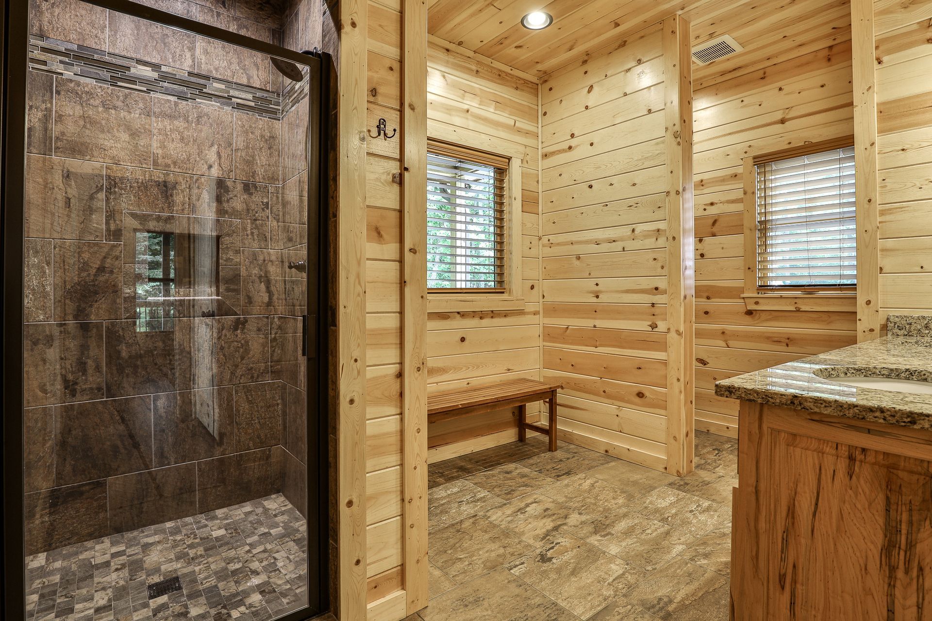 Wolf Creek Builders Gallery Image