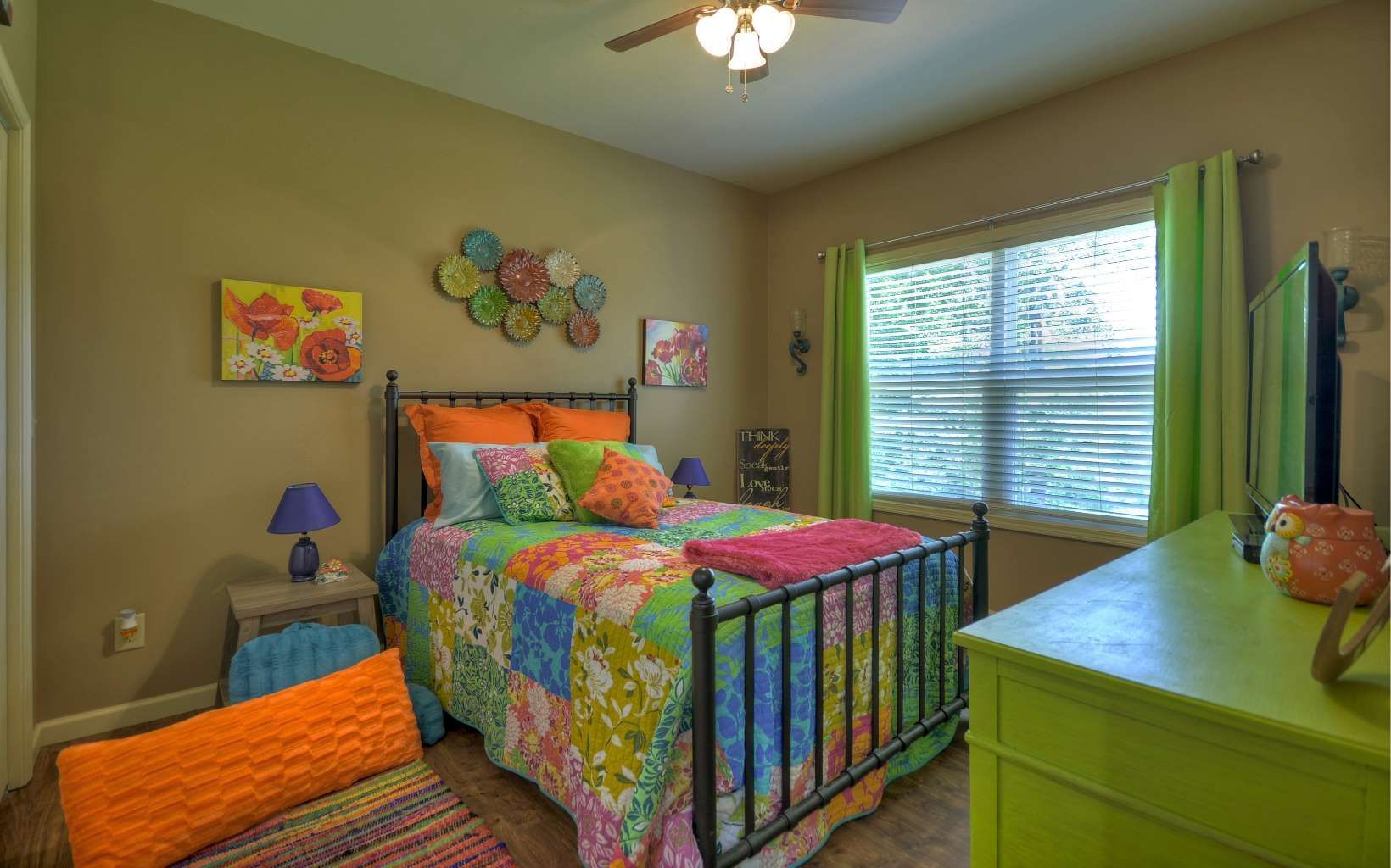 Wolf Creek Builders Gallery Image