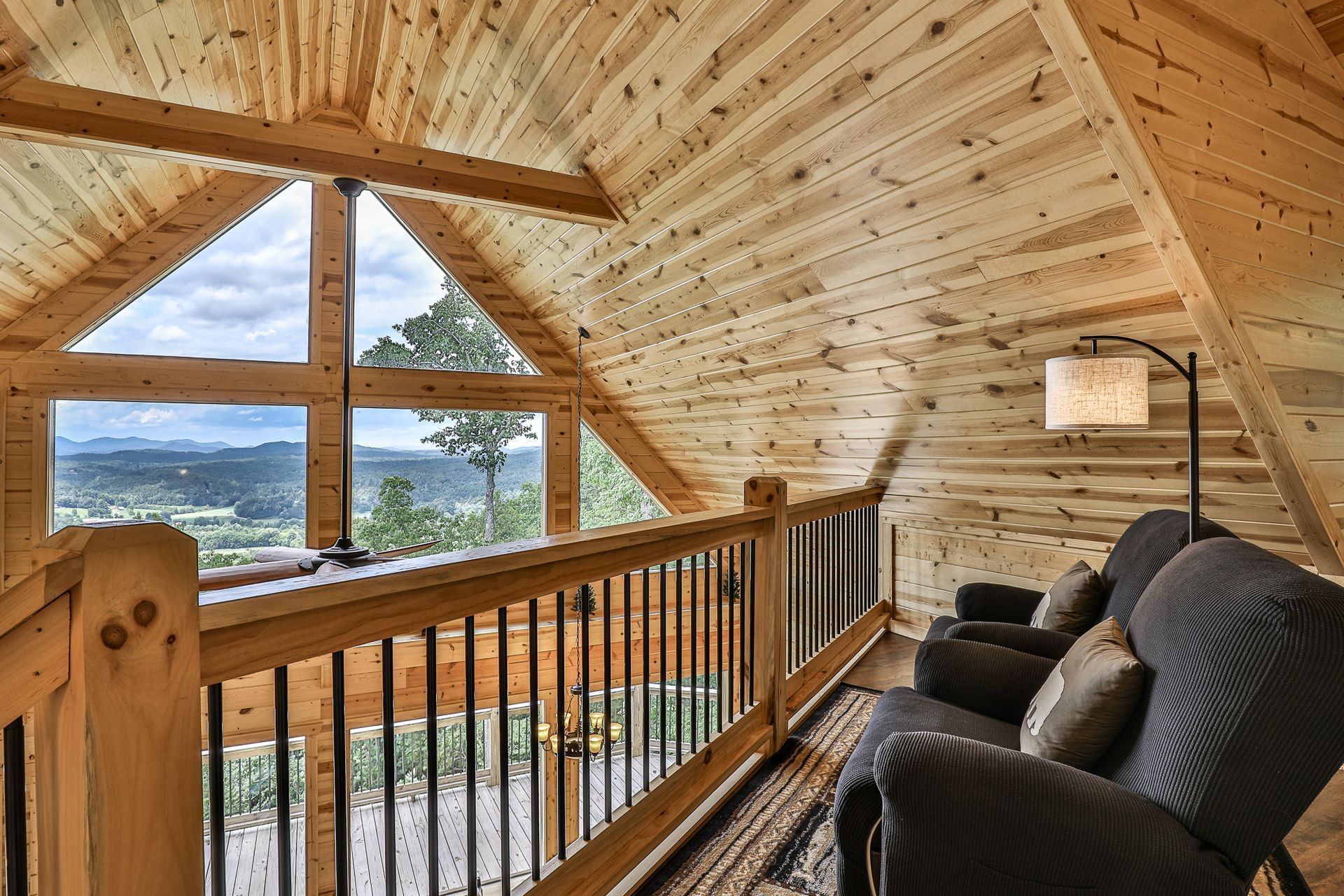 Wolf Creek Builders Gallery Image