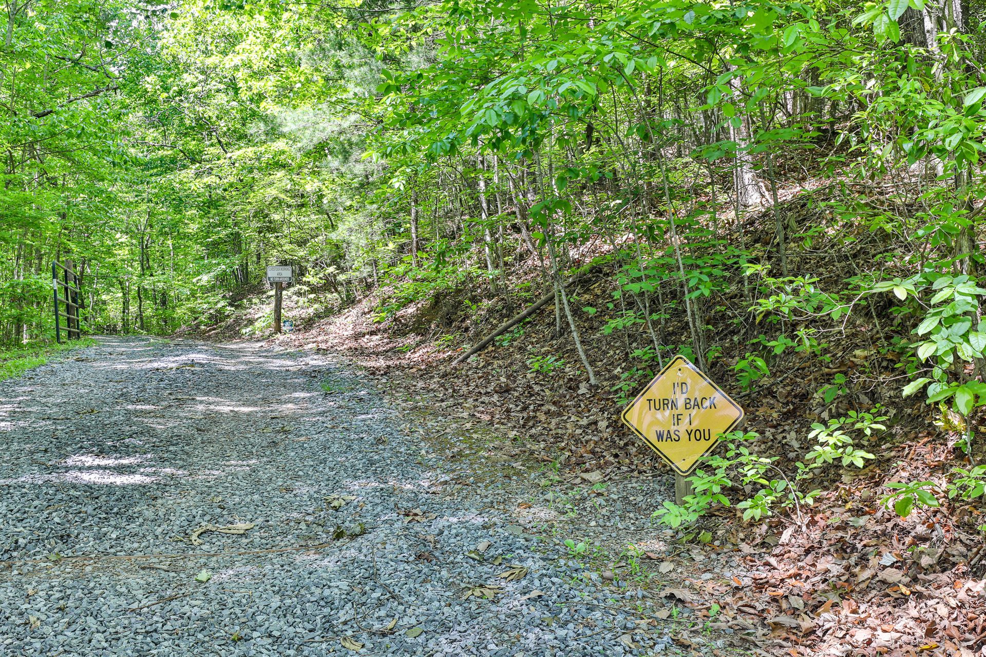 Wolf Creek Builders Gallery Image