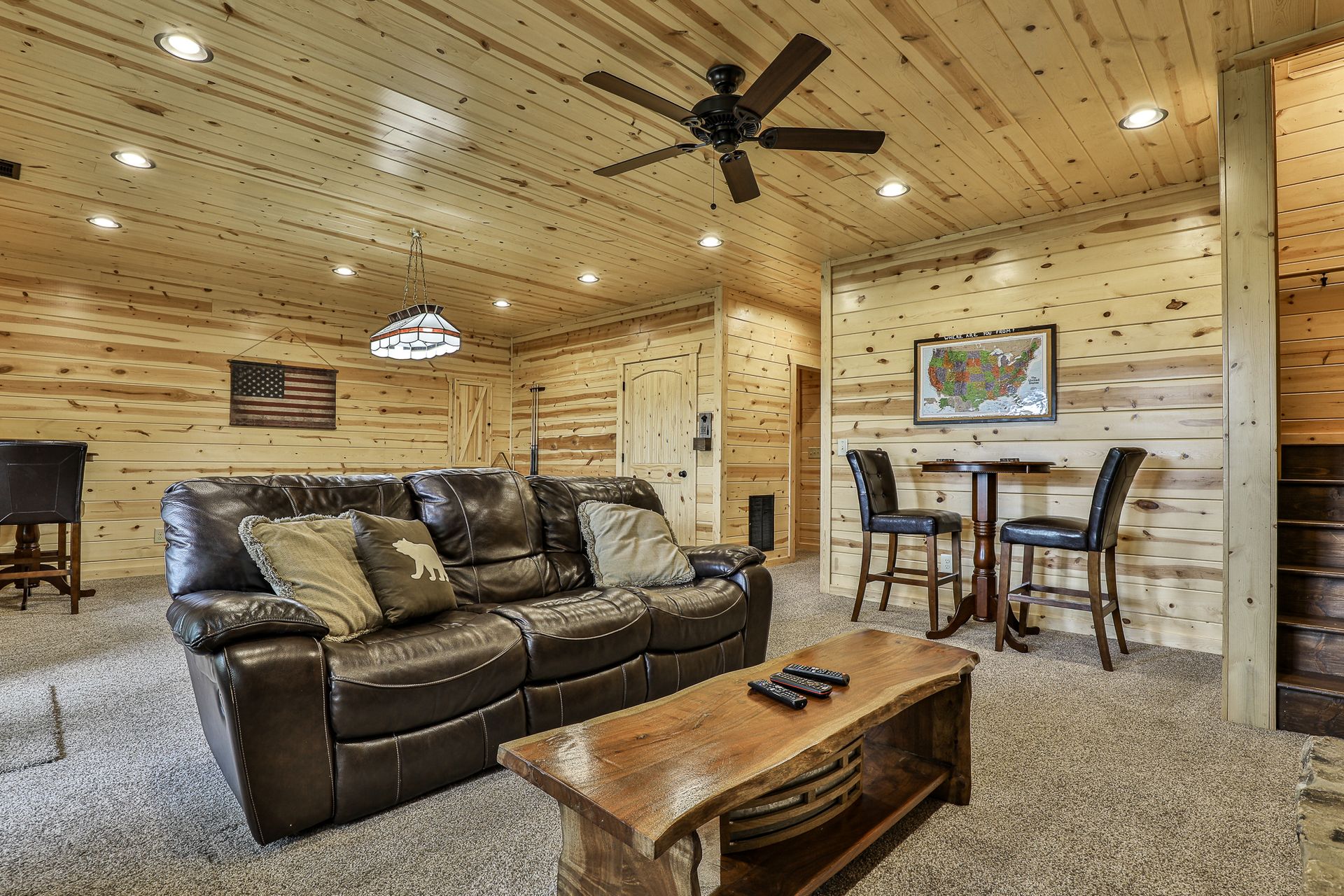 Wolf Creek Builders Gallery Image