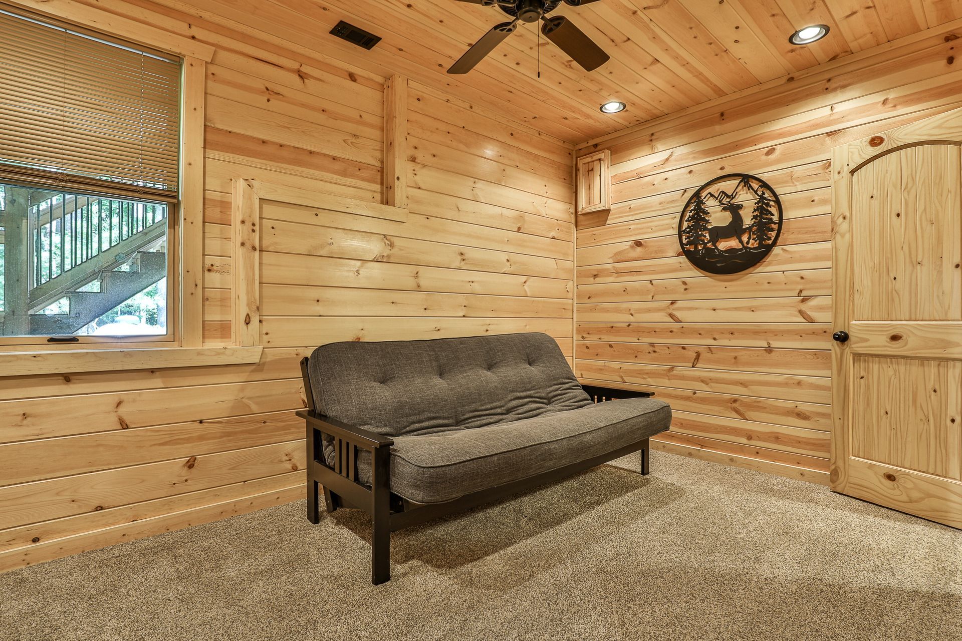 Wolf Creek Builders Gallery Image