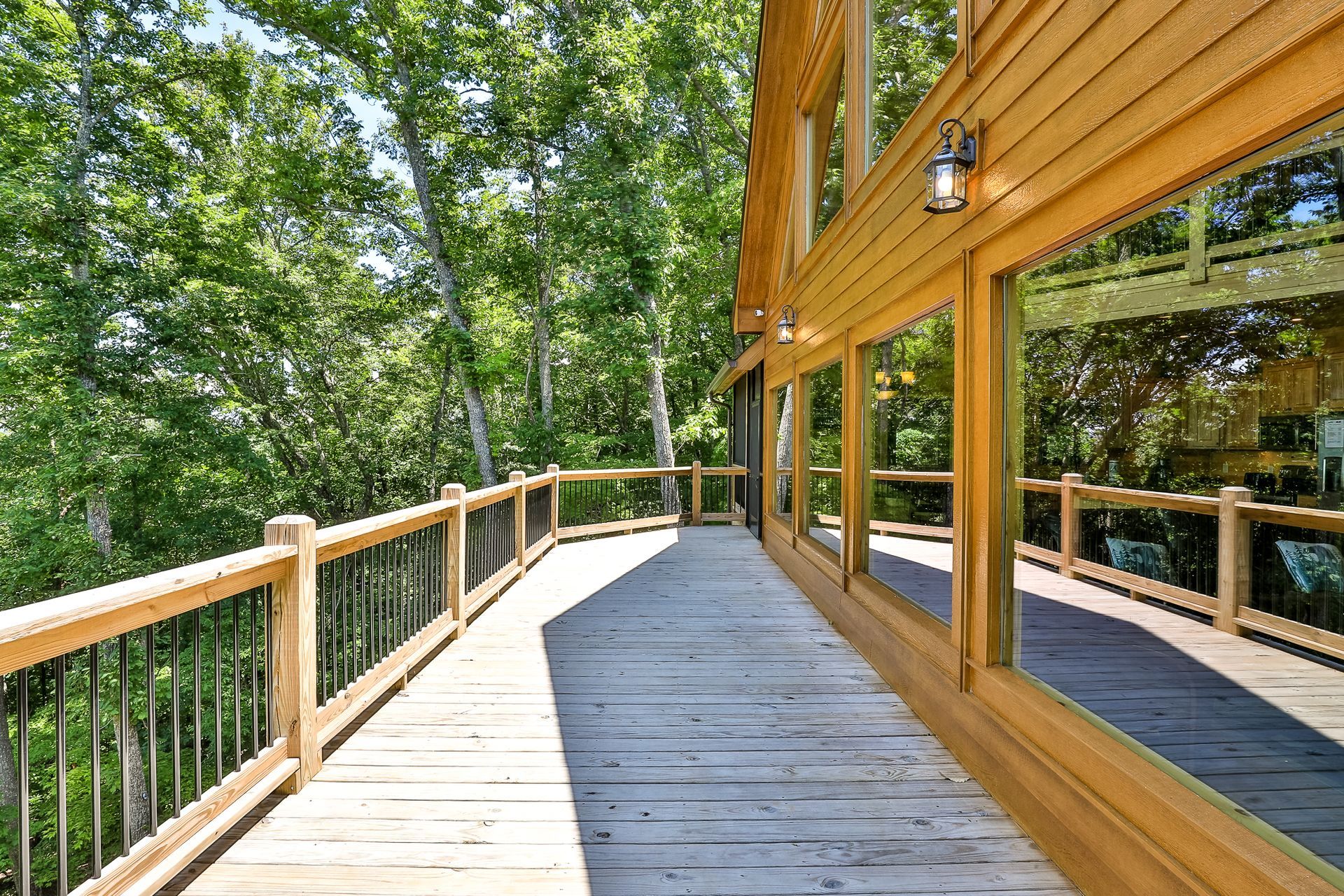 Wolf Creek Builders Gallery Image