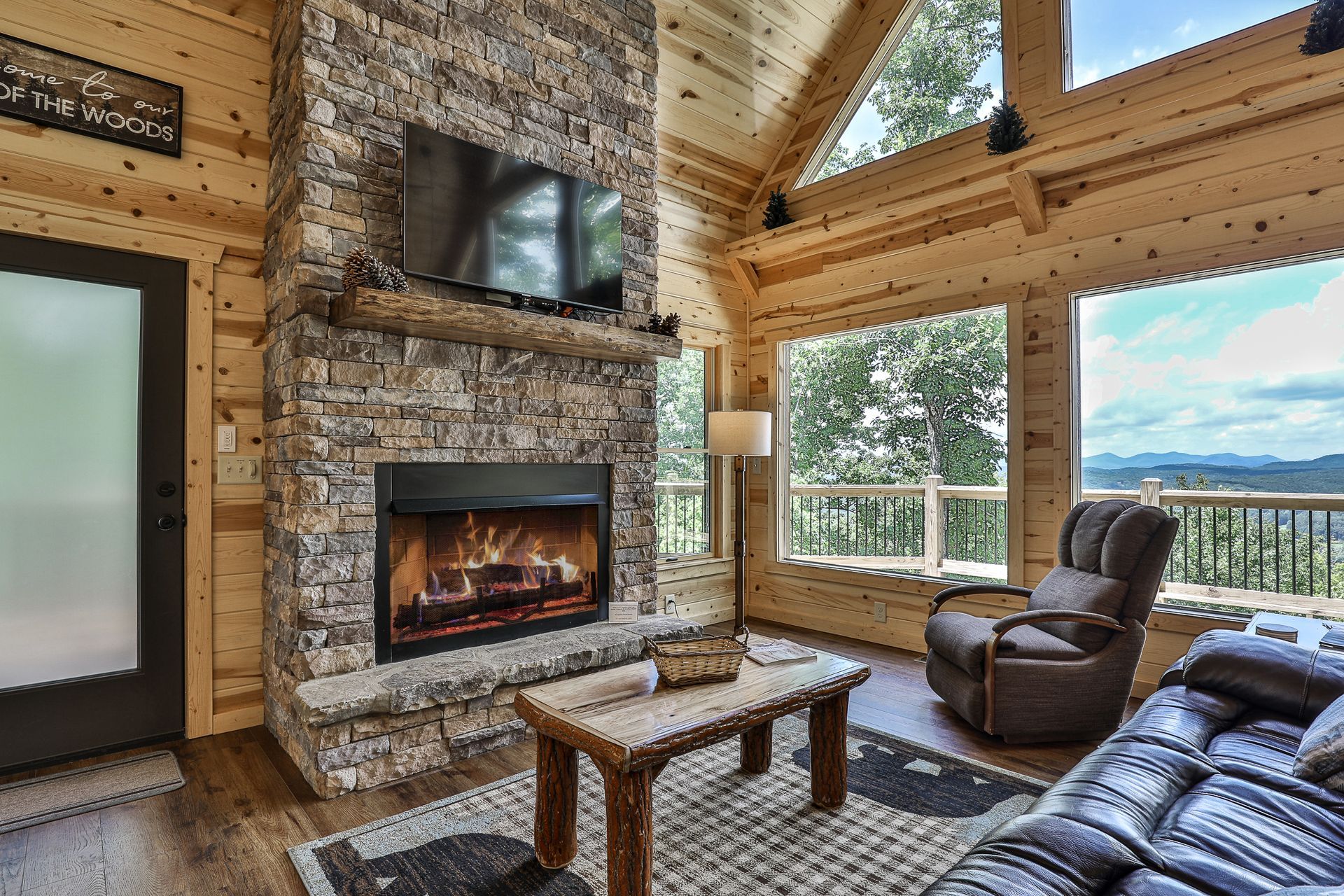 Wolf Creek Builders Gallery Image