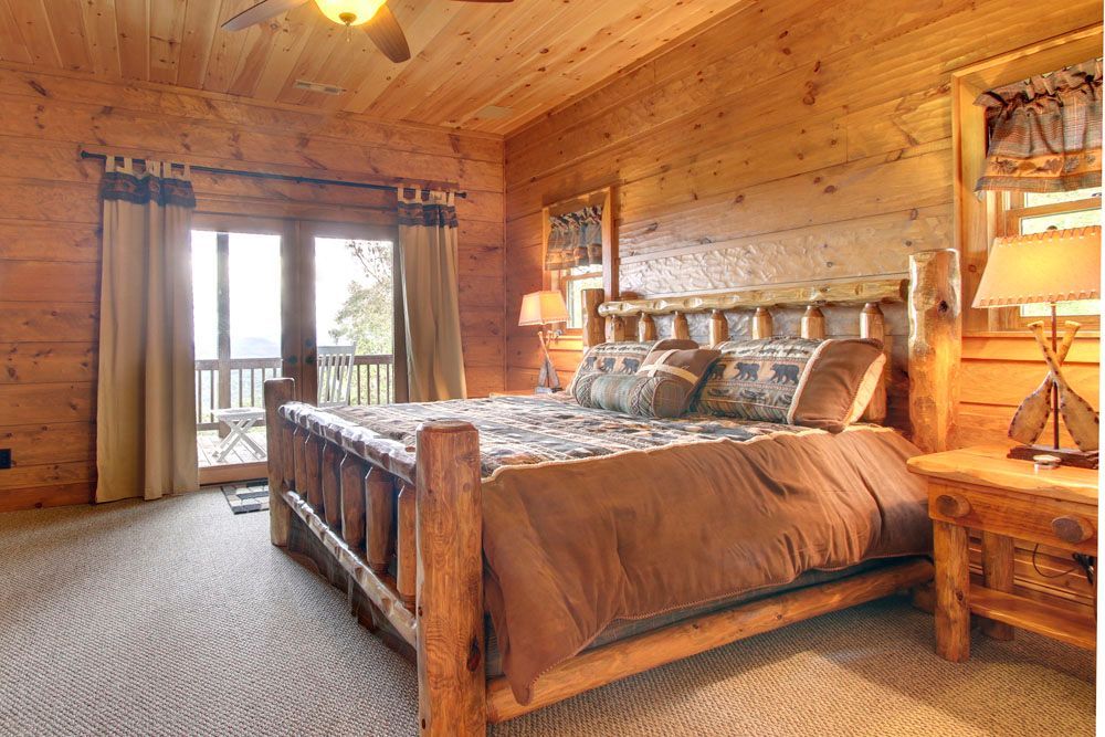 Wolf Creek Builders Gallery Image