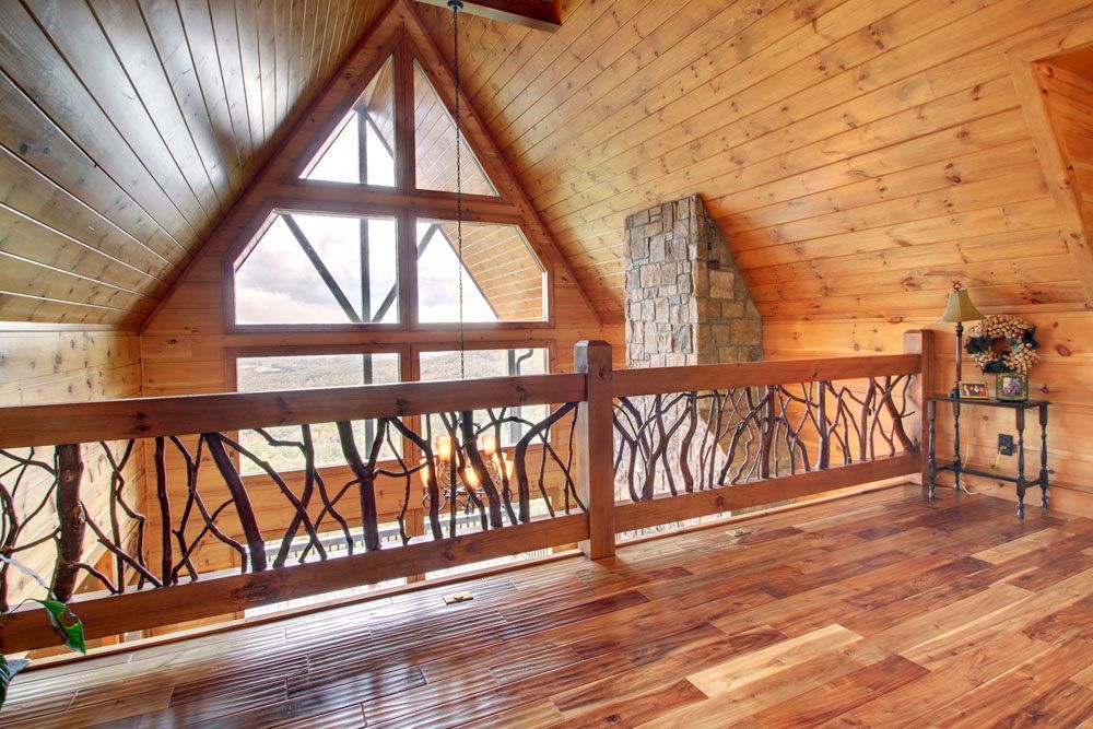 Wolf Creek Builders Gallery Image