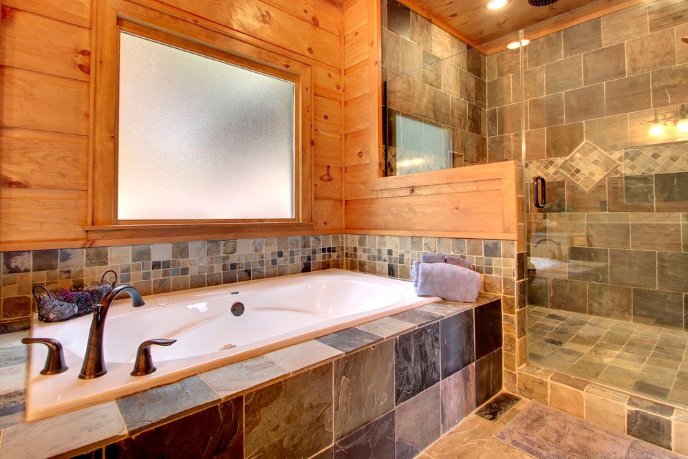 Wolf Creek Builders Gallery Image