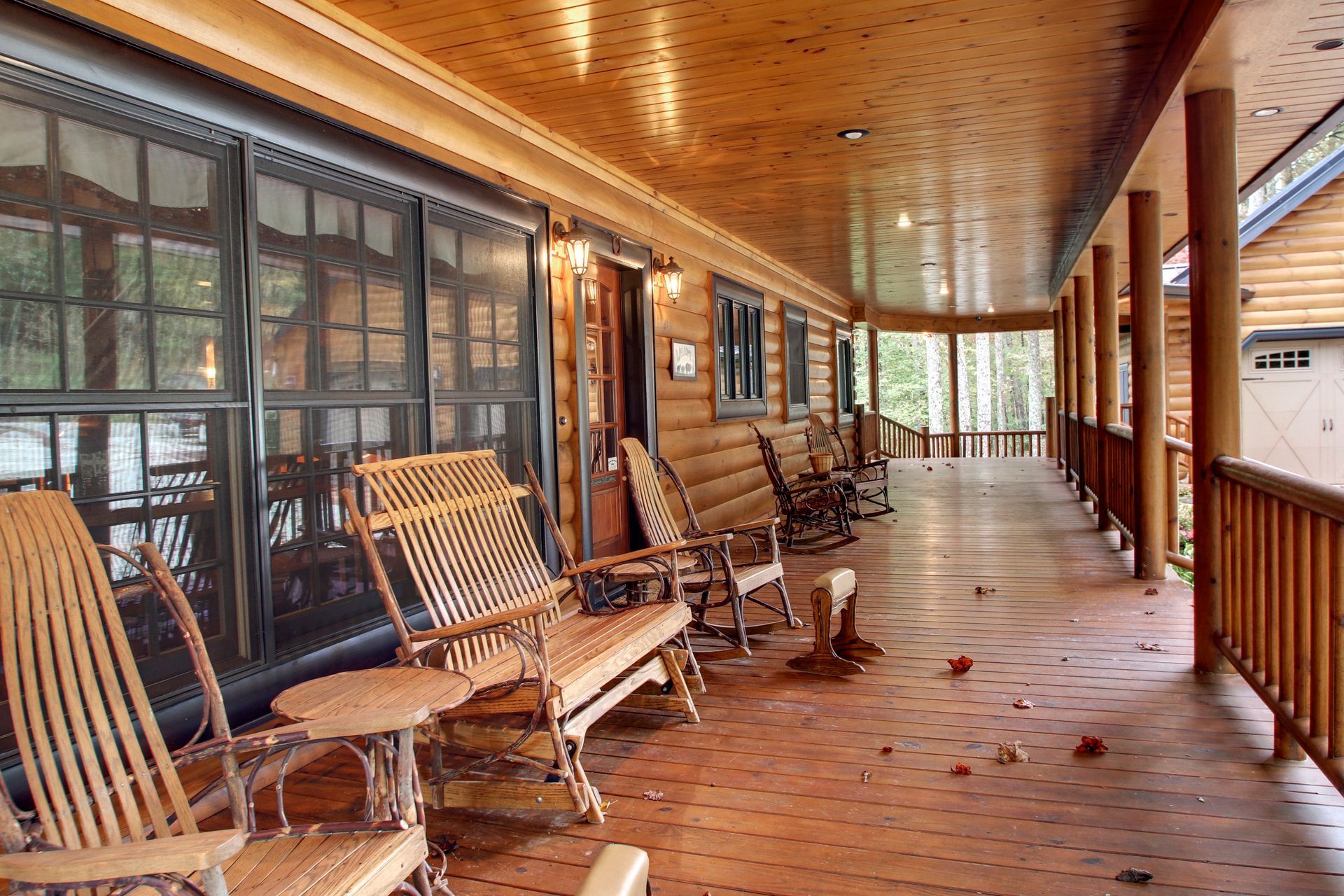 Wolf Creek Builders Gallery Image