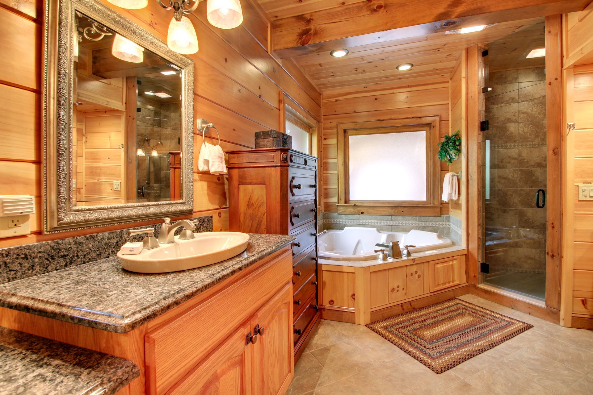 Wolf Creek Builders Gallery Image