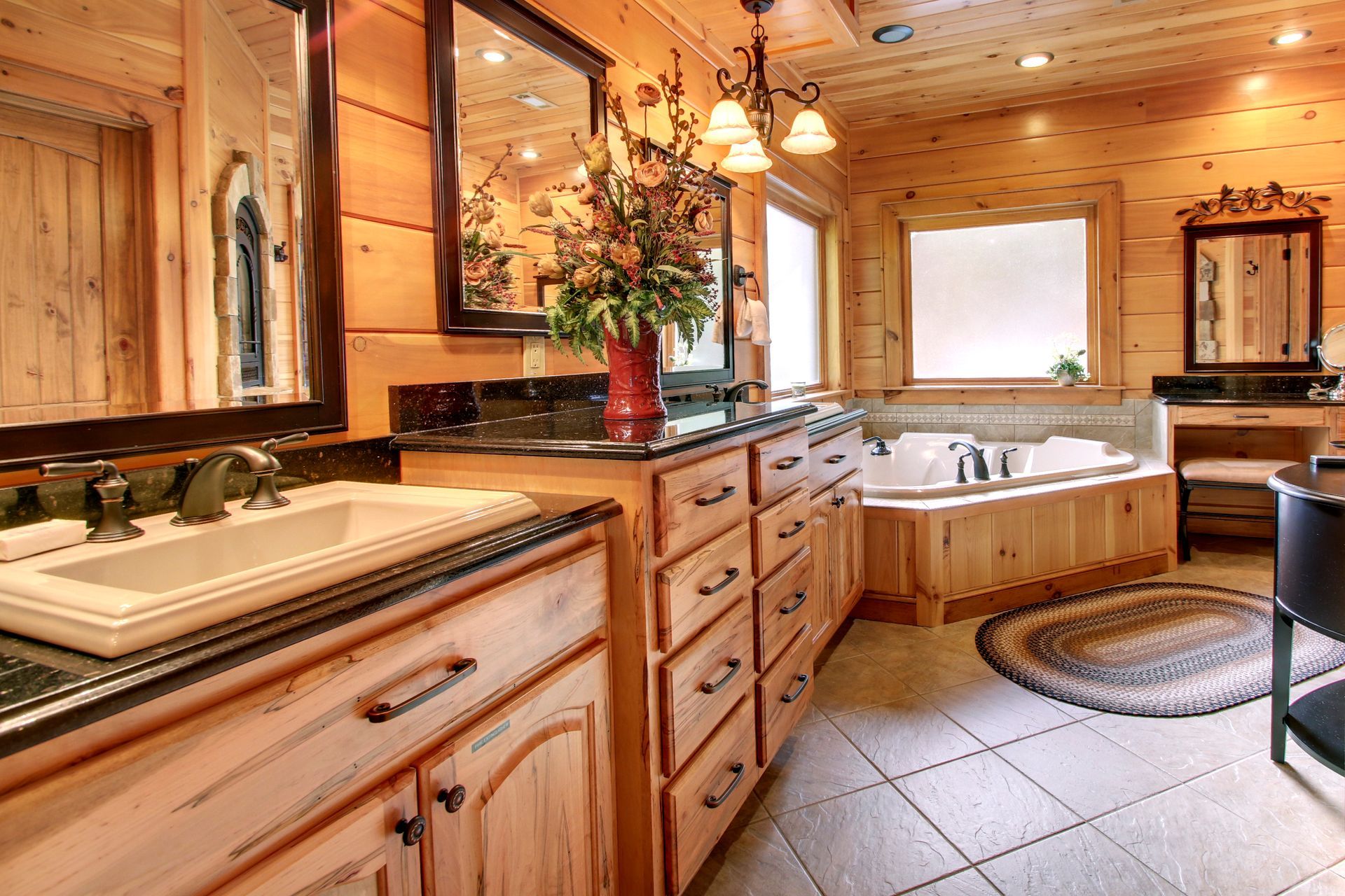 Wolf Creek Builders Gallery Image