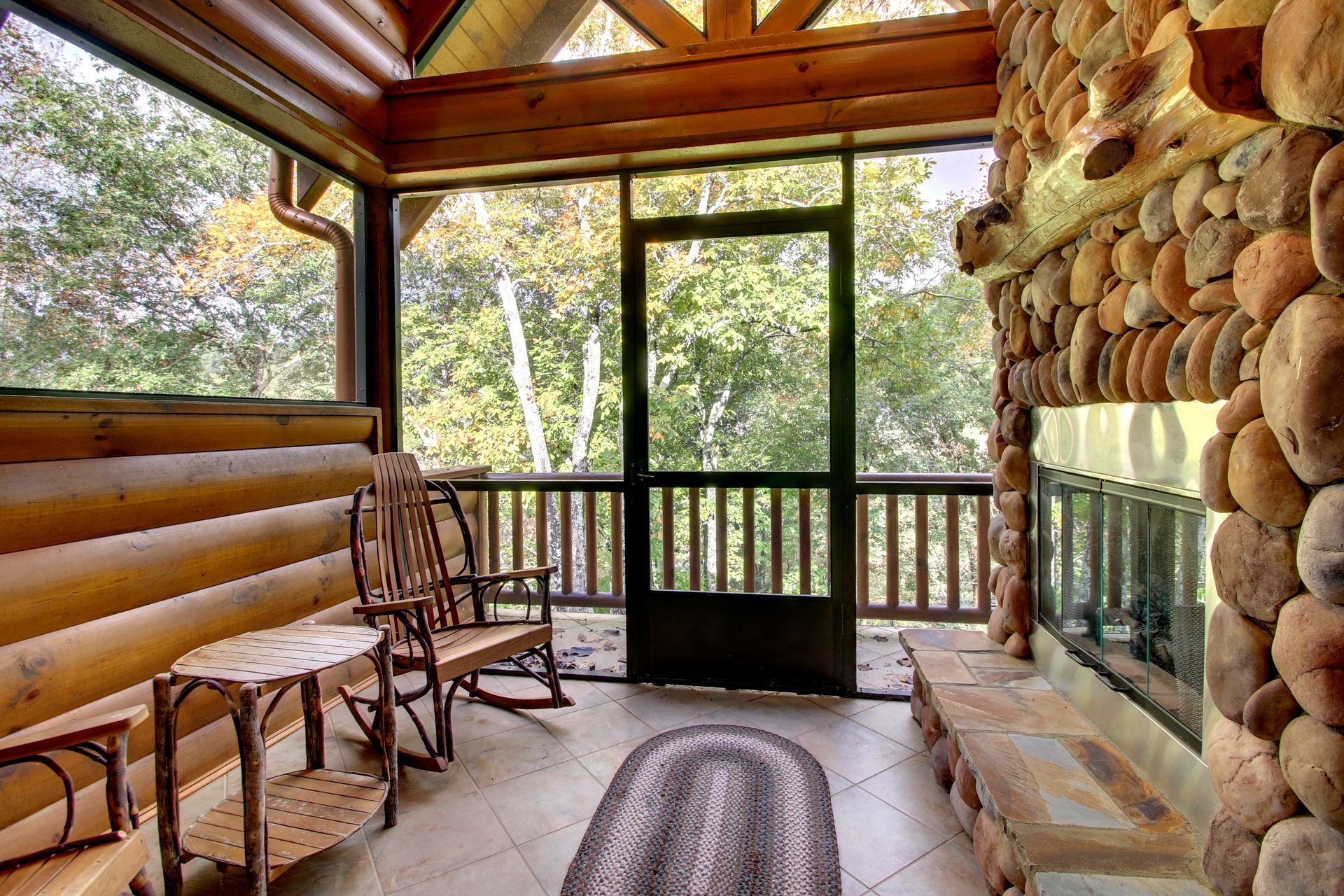 Wolf Creek Builders Gallery Image