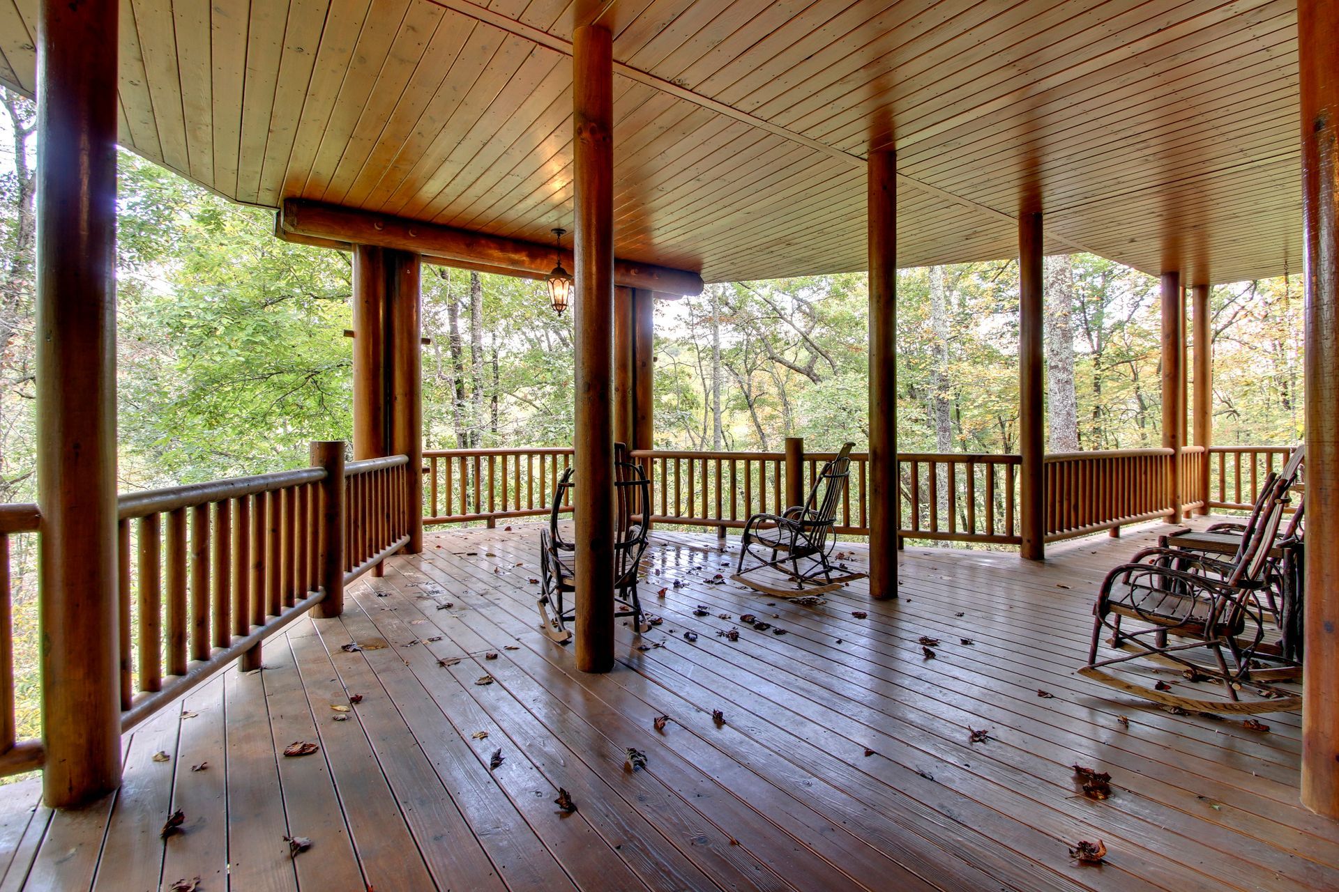 Wolf Creek Builders Gallery Image