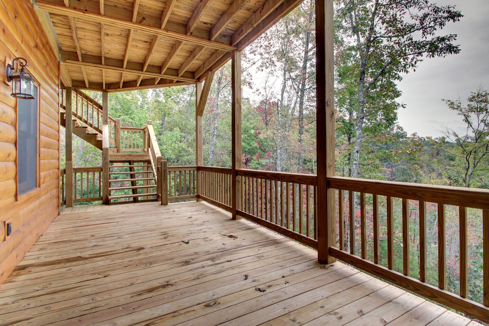 Wolf Creek Builders Gallery Image