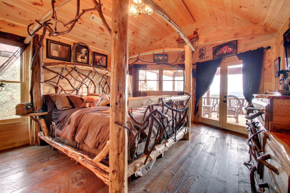 Wolf Creek Builders Gallery Image