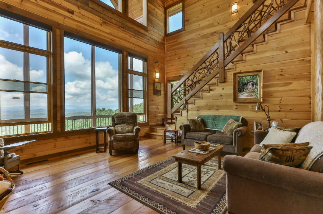 Wolf Creek Builders Gallery Image