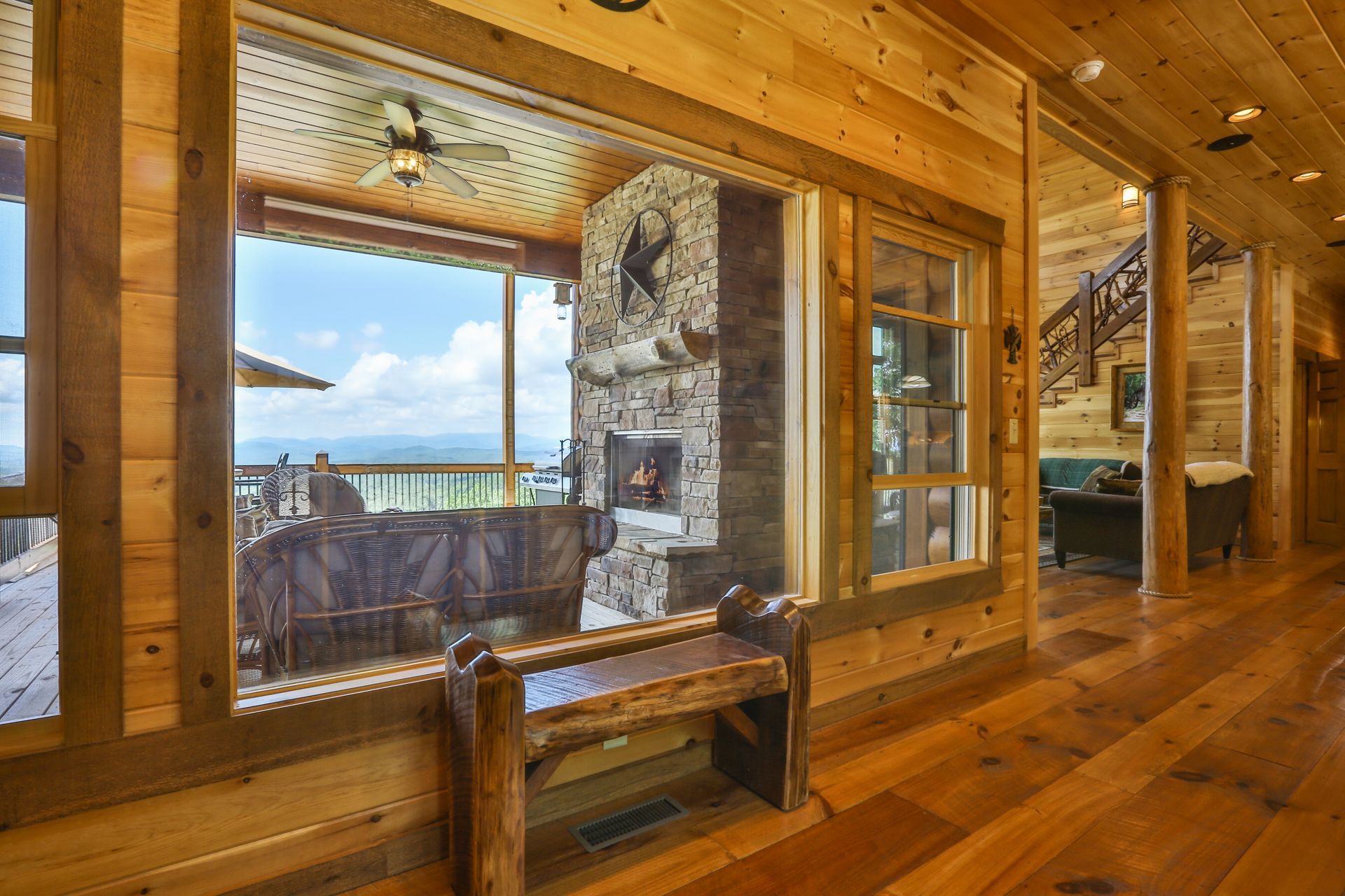 Wolf Creek Builders Gallery Image