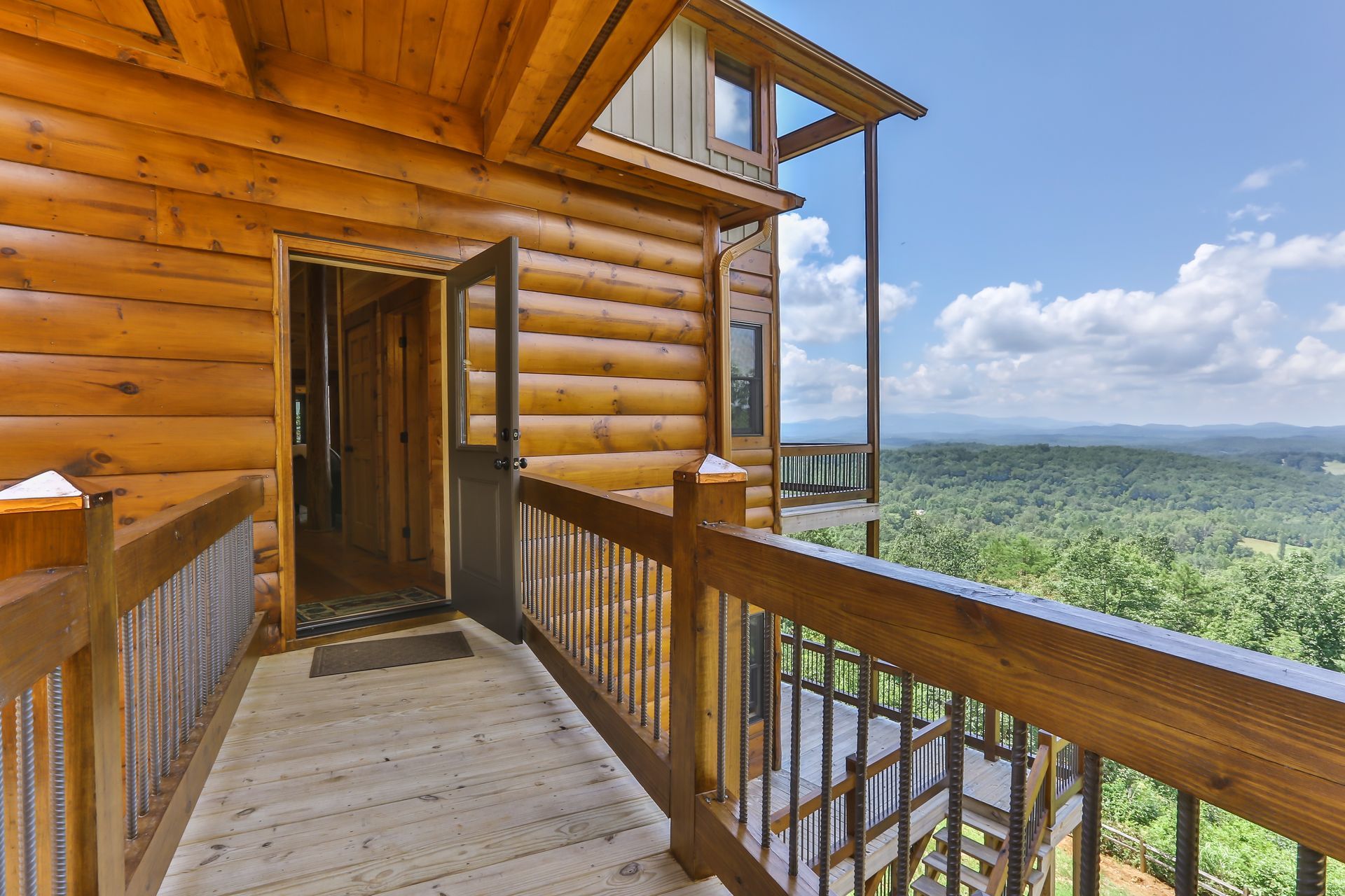 Wolf Creek Builders Gallery Image