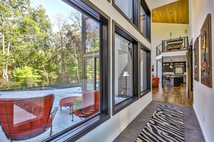 Wolf Creek Builders Gallery Image