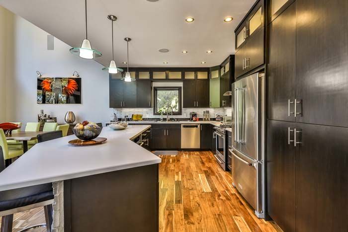 Wolf Creek Builders Gallery Image